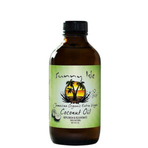 home-sunny-isle-jamaican-organic-extra-virgin-coconut-oil-118-ml