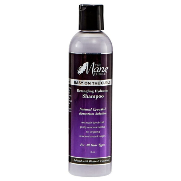 home-the-mane-choice-easy-on-the-curls-detangling-hydration-shampoo-236ml