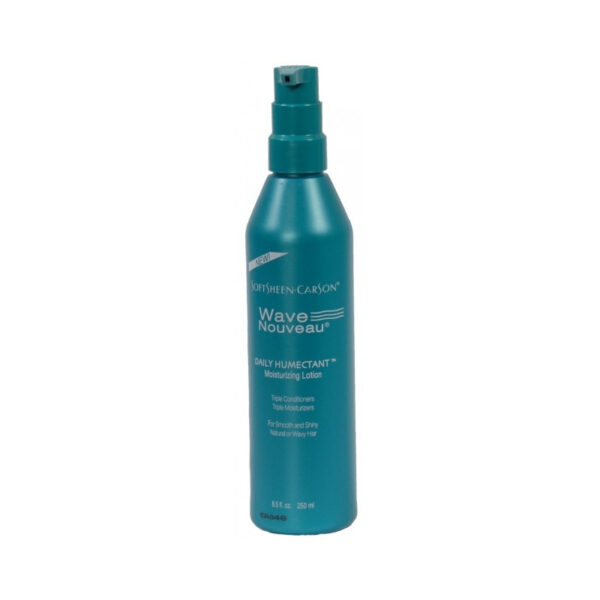 home-wave-nouveau-daily-humectant-moisturizing-lotion-250ml