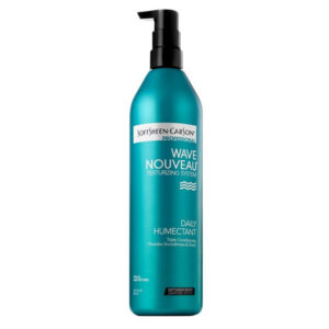 home-wave-nouveau-daily-humectant-moisturizing-lotion-500ml