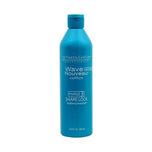 home-wave-nouveau-phase-3-shape-lock-conditioning-neutralizier-500ml