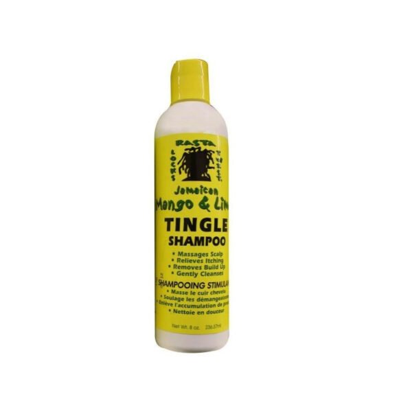 jamaican-mango-lime-tingle-shampoo-236-ml