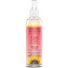 jane-carter-solution-curls-to-go-shine-on-curl-elixir-177-ml