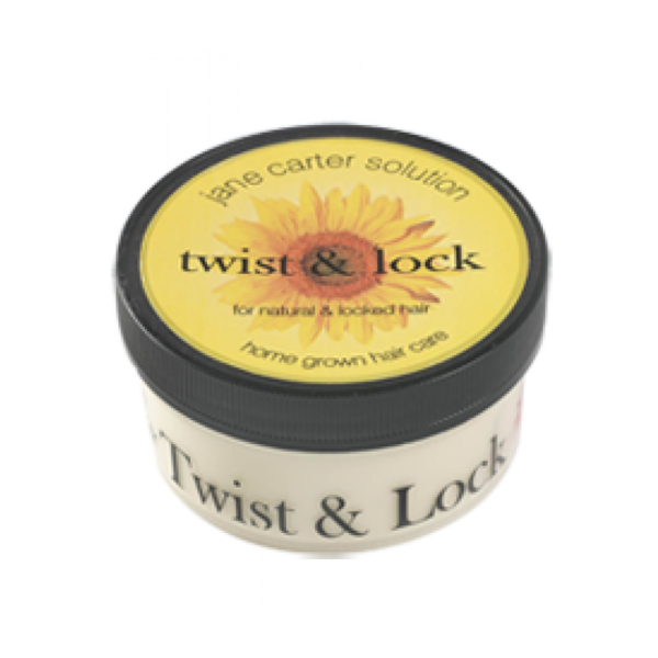 jane-carter-solution-twist-lock-177-ml