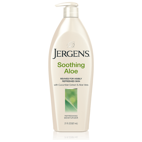 jergens-soothing-aloe-refreshing-moisturizer-21-oz-621-ml