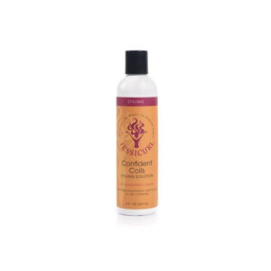 jessicurl-confident-coils-styling-solution-no-fragrance-8oz