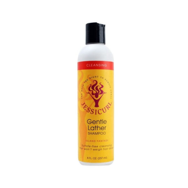 jessicurl-gentle-lather-shampoo-island-fantasy-8oz