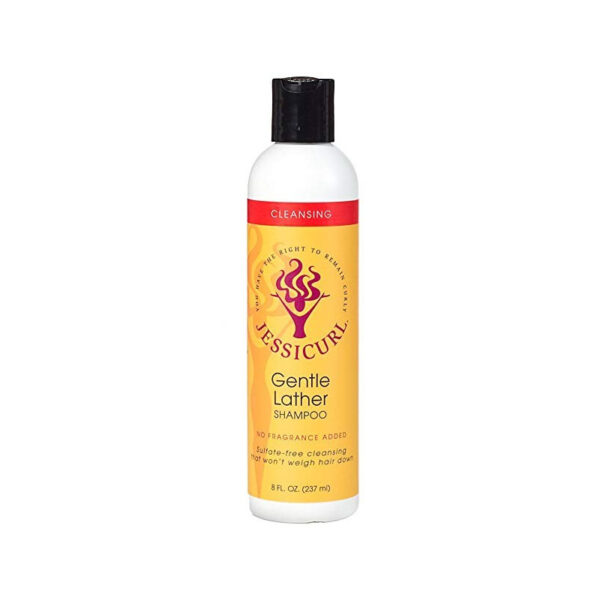 jessicurl-gentle-lather-shampoo-no-fragrance-8oz