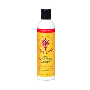 jessicurl-hair-cleansing-cream-no-fragrance-8oz