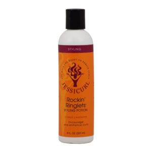 jessicurl-rockin-ringlets-styling-potion-citrus-lavender-8oz