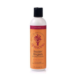 jessicurl-rockin-ringlets-styling-potion-island-fantasy-8oz