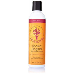 jessicurl-rockin-ringlets-styling-potion-no-fragrance-8oz