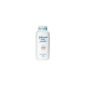 johnsons-baby-powder-100-g