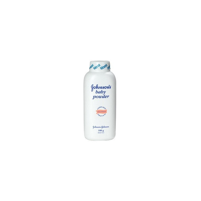 johnsons-baby-powder-100-g