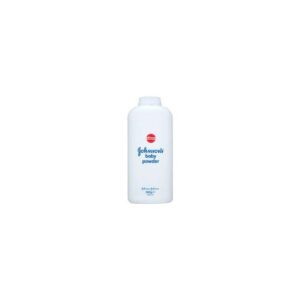 johnsons-baby-powder-500-ml