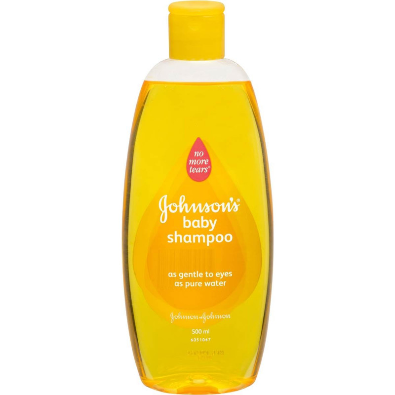 johnsons-baby-shampoo-500-ml