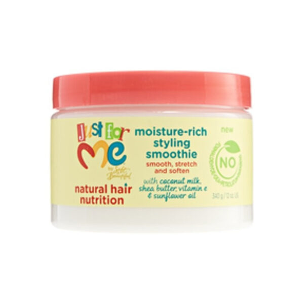 just-for-me-natural-hair-nutrition-moisture-rich-styling-smoothie-340-gr