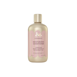 keracare-curlessence-moisturizing-conditioner-with-jamaican-black-castor-oil-coconut-oil-355ml