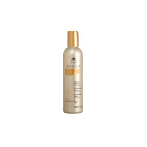 keracare-moisturizing-shampoo-for-color-treated-hair-240ml