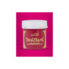 la-riche-directions-hair-color-flamingo-pink