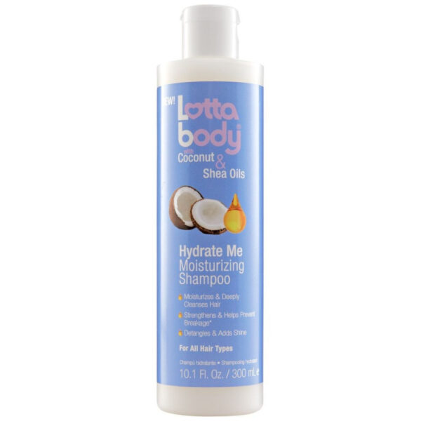 lottabody-hydrate-me-moisturizing-shampoo-300-ml