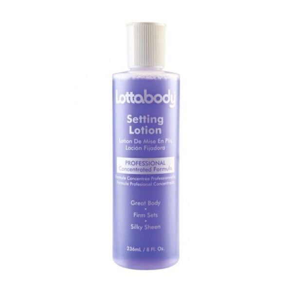 lottabody-setting-lotion-236-ml