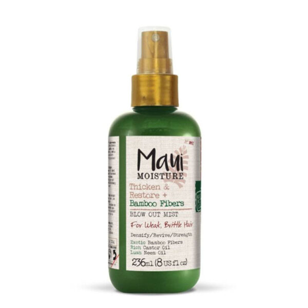 maui-moisture-bamboo-fibers-blow-out-mist-8oz-236ml
