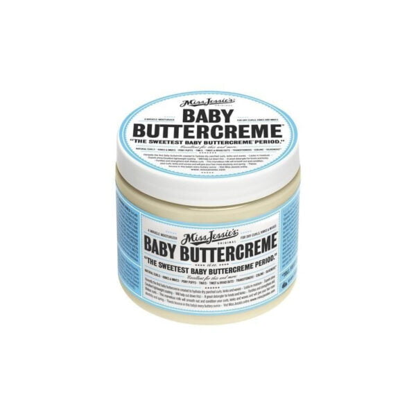 miss-jessies-baby-buttercreme-16-oz