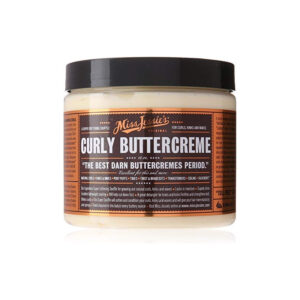 miss-jessies-curly-buttercreme-16oz