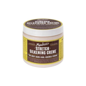 miss-jessies-stretch-silkening-creme-16oz
