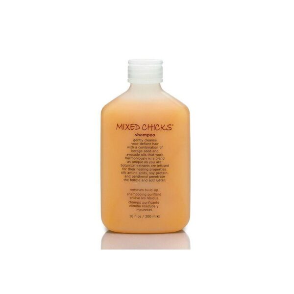 mixed-chicks-gentle-clarifying-shampoo-10oz-300ml