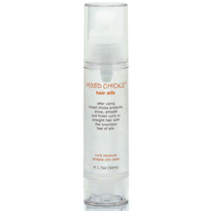 mixed-chicks-gloss-and-hair-silk-17-oz