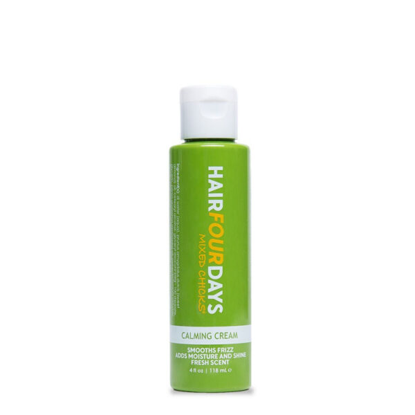 mixed-chicks-hairfourdays-calming-cream-4oz