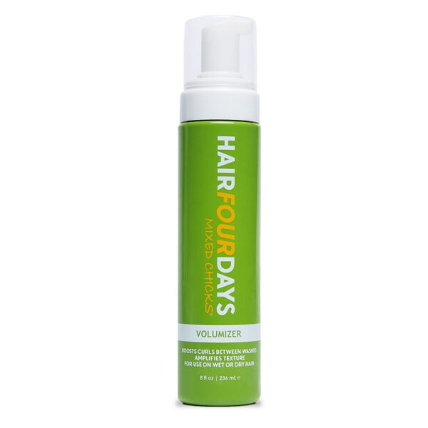 mixed-chicks-hairfourdays-volumizer-8oz