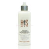 mixed-chicks-men-daily-conditioner-85-oz
