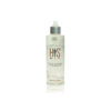 mixed-chicks-men-firm-hold-gel-85-oz
