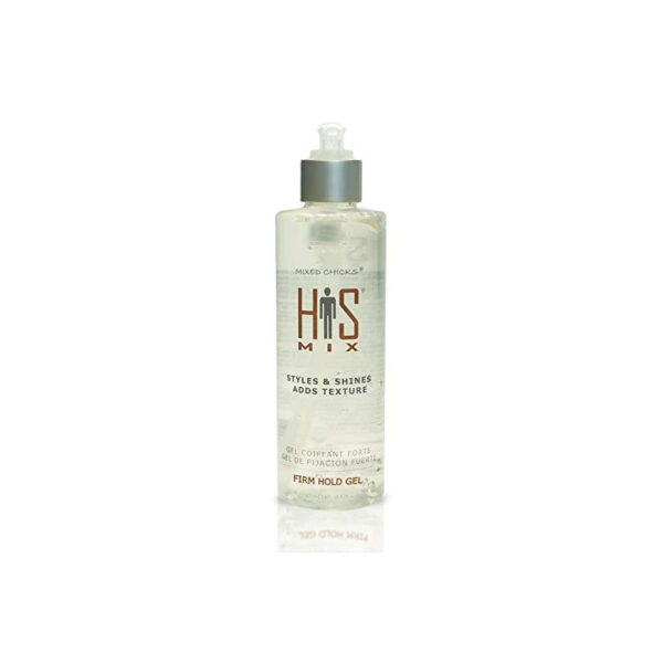 mixed-chicks-men-firm-hold-gel-85-oz