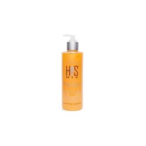 mixed-chicks-men-his-shampoo-85oz-250ml