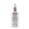 mixed-chicks-replenishing-oil-6oz-177ml