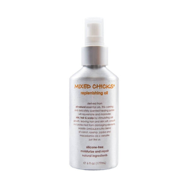 mixed-chicks-replenishing-oil-6oz-177ml