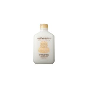mixed-chicks-sulfate-free-shampoo-10oz-300-ml