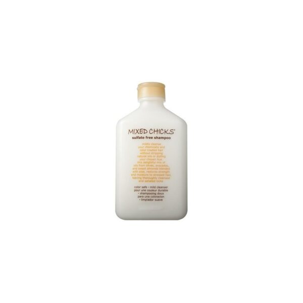 mixed-chicks-sulfate-free-shampoo-10oz-300-ml