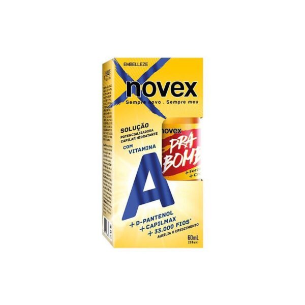 novex-hair-boost-super-concentrated-solution-60ml