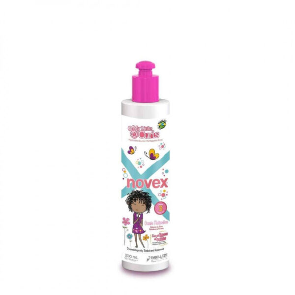 novex-my-little-curls-activator-300-ml