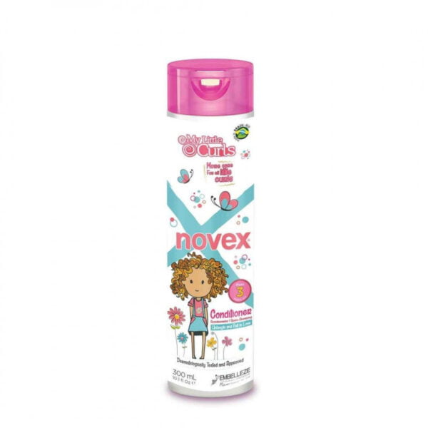 novex-my-little-curls-conditoner-300-ml