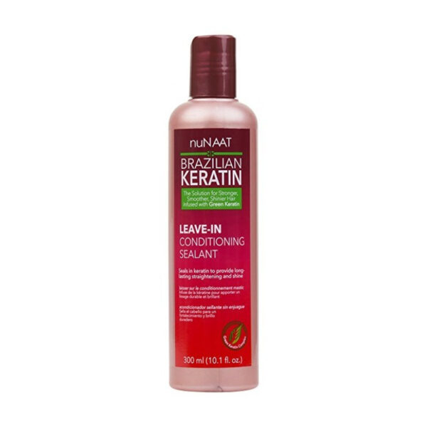 nunaat-brazilian-keratin-leave-in-conditioning-300-ml