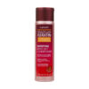 nunaat-brazilian-keratin-rinse-out-conditioner-300-ml