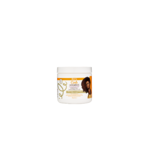 ors-curls-unleashed-coconut-avocado-curl-smoothie-453-gr