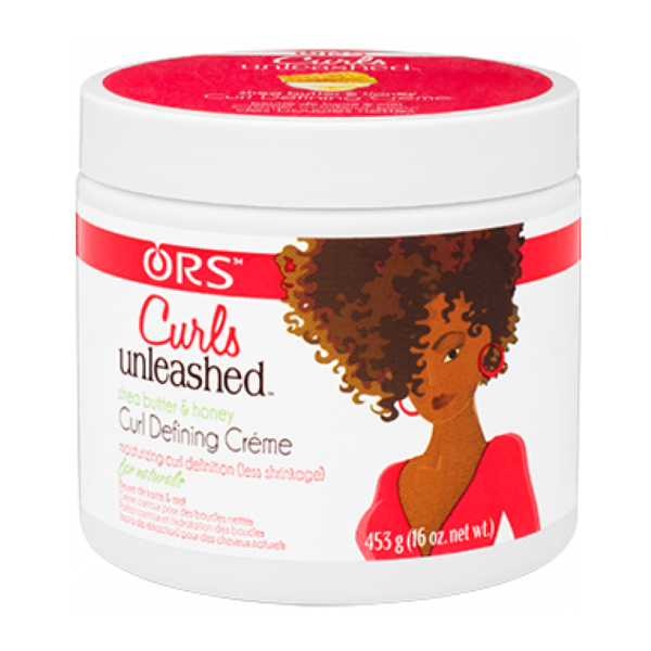 ors-curls-unleashed-curl-defining-creme-454-gr (2)