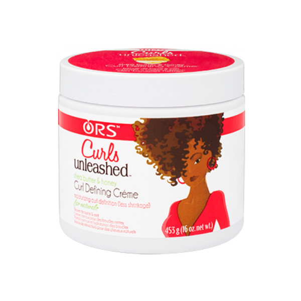 ors-curls-unleashed-curl-defining-creme-454-gr